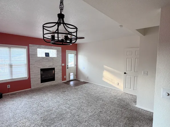 2905 Neil Dr APT 1, Fort Collins, CO 80526