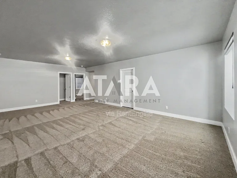 9167 S Galette Ln — Photo 52