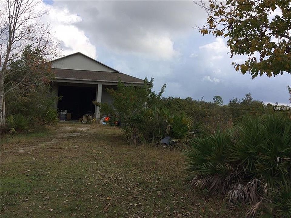 1st image of 10604 SW County Road 761