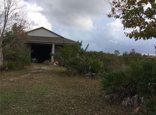 10604 SW County Road 761, Arcadia, FL 34269
