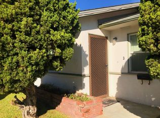 5881 Fullerton Ave #B, Buena Park, CA 90621
