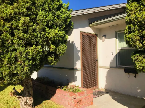 5881 Fullerton Ave #B, Buena Park, CA 90621