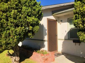 5881 Fullerton Ave, Buena Park, CA