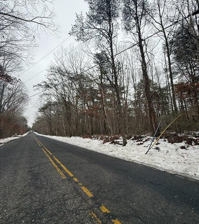 2nd image of 0 Lummistown Rd