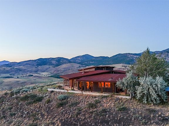 2nd image of 99 Hilltop Drive