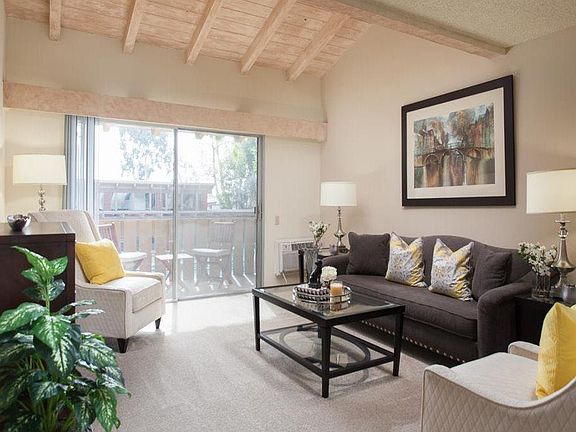 4th image of 15150 Magnolia St APT 242