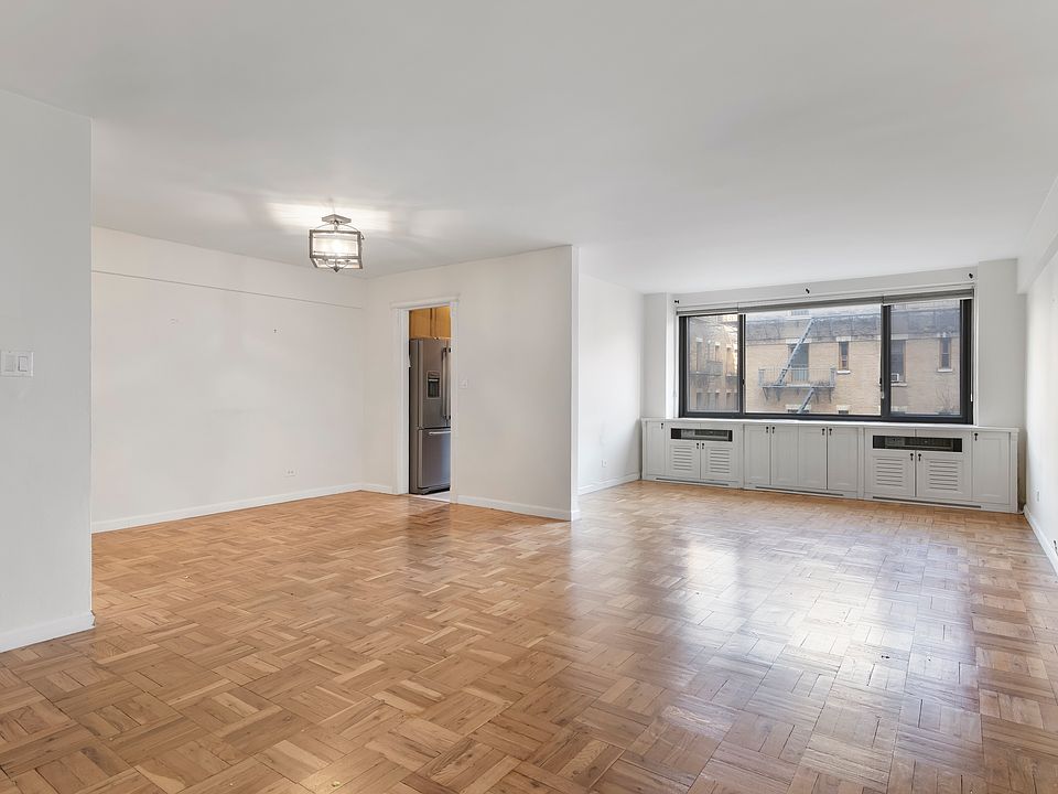 1st image of 420 E 64th St APT E5d