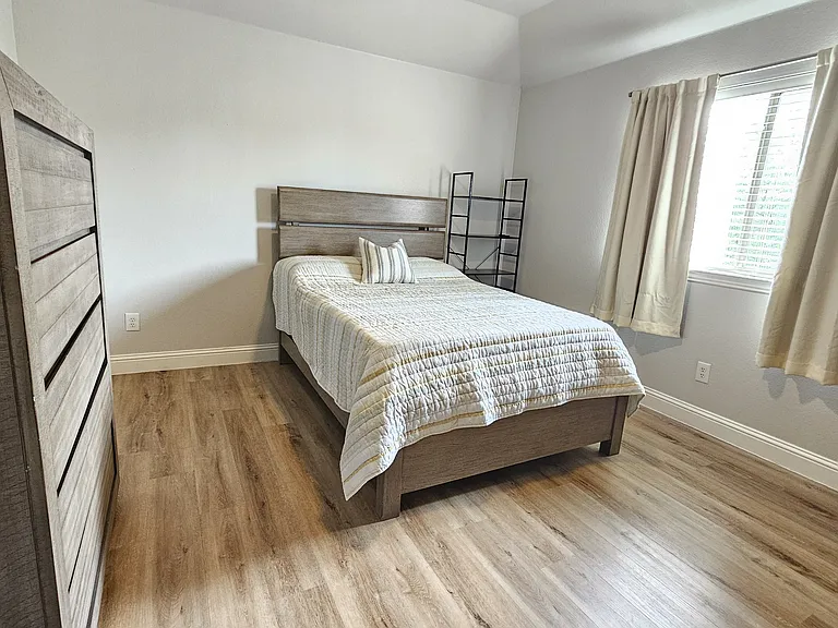 1201 Bradford Trace Dr — Photo 30