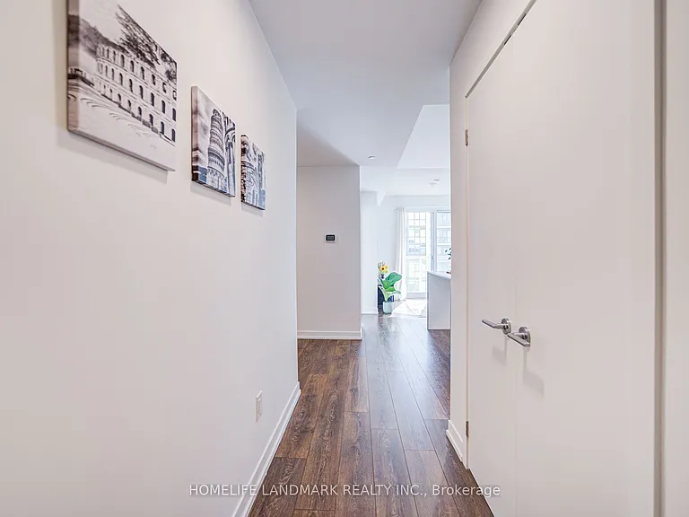 4065 Confederation Pkwy #3901 — Photo 8