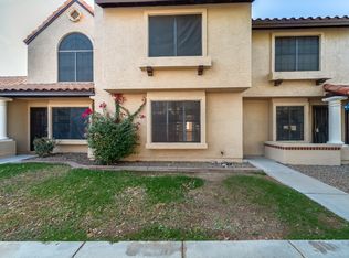 921 W University Dr UNIT 1055, Mesa, AZ 85201