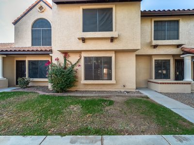 921 W University Dr Unit 1055, Mesa, AZ, 85201