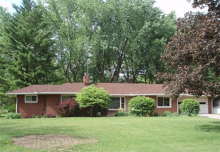 1st image of 4184 Weller Dr