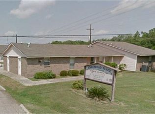 11021 Plank Rd, Baton Rouge, LA 70811