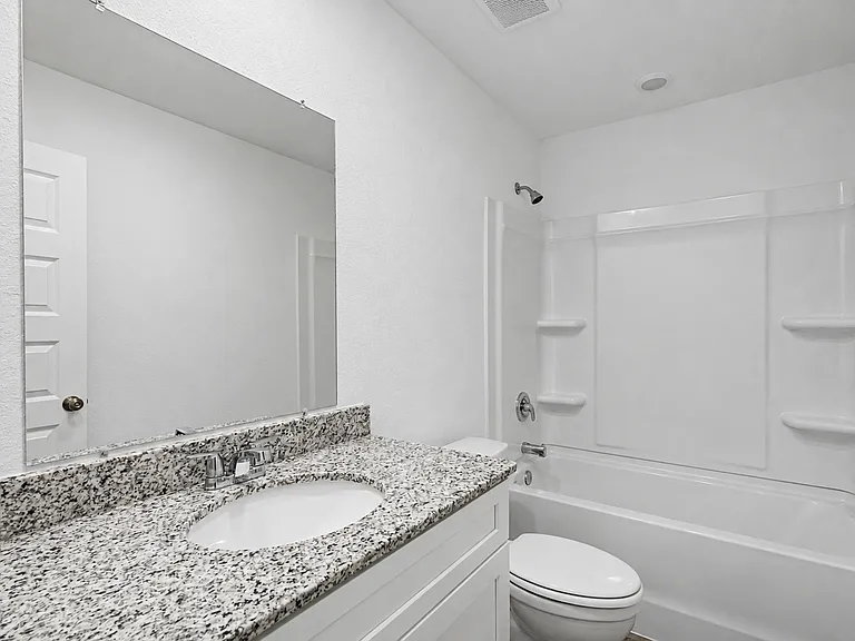 3222 S Bayou Aly — Photo 14
