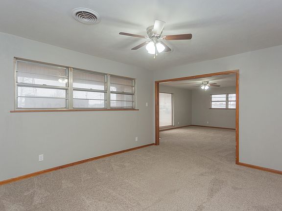 5th image of 2314 Alcock St
