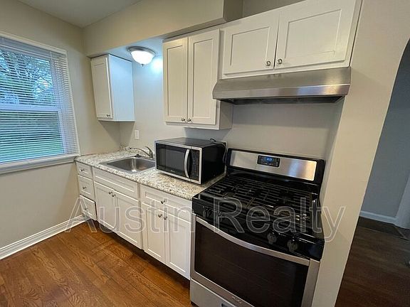 2nd image of 9417 Harold Dr