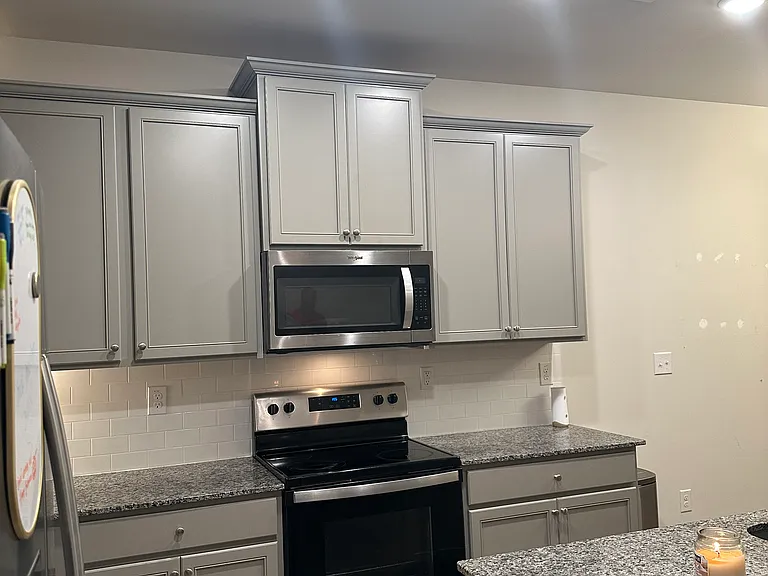 115 Buckingham Ln — Photo 11