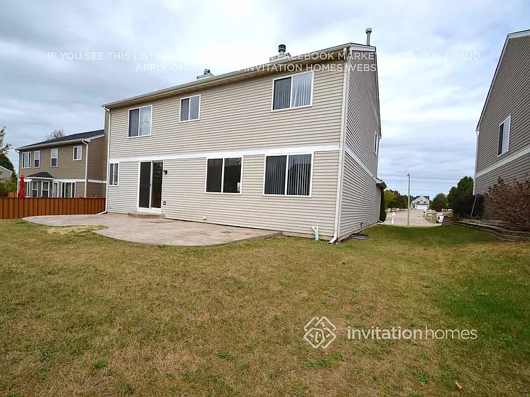 2671 Rosehall Ln — Photo 11