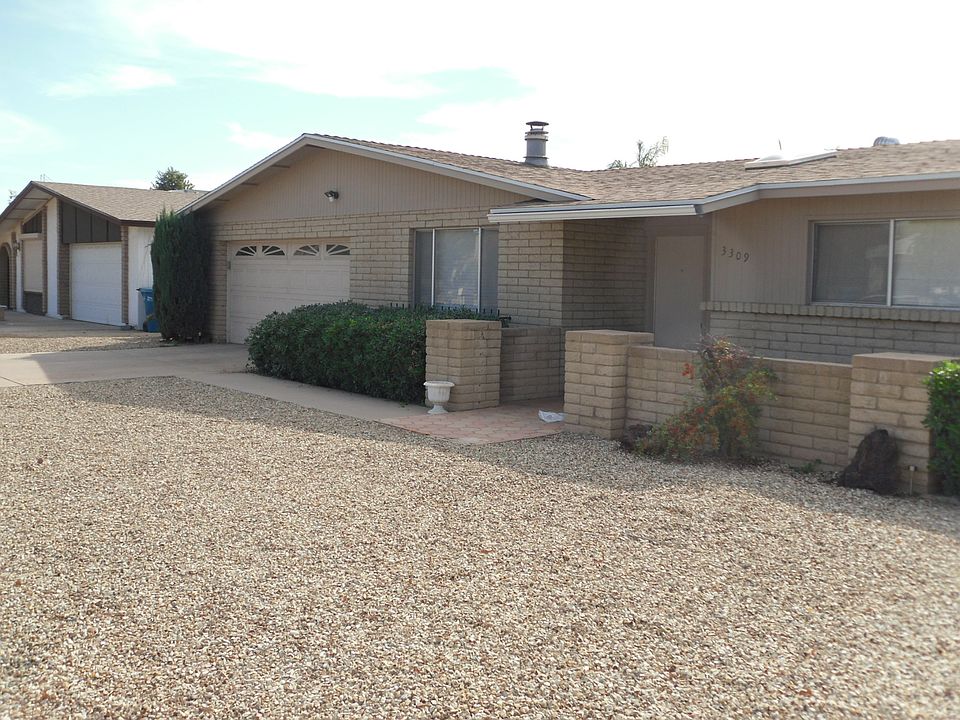 1st image of 3309 W Ironwood Dr