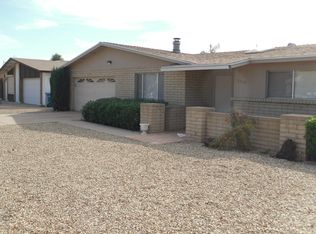 3309 W Ironwood Dr, Phoenix, AZ 85051