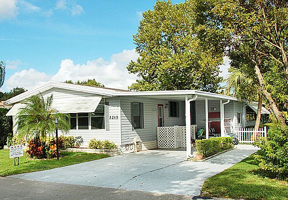 2nd image of 2215 Pebble Beach Blvd