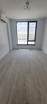 Rented by Winzone Realty Inc | media 26