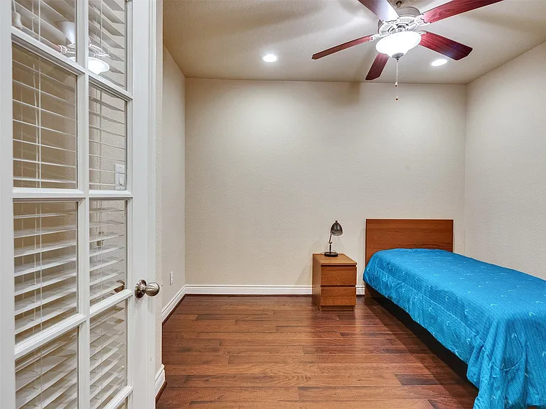 24238 Cordova Brook Ln — Photo 12