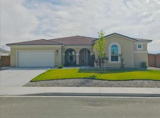3013 Brachetto Loop, Sparks, NV 89434