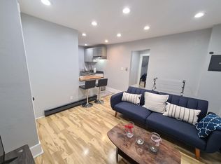 2118 Murray Ave APT 3, Pittsburgh, PA 15217