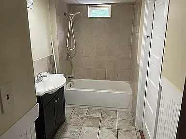 10 Agawam St #2 — Photo 14