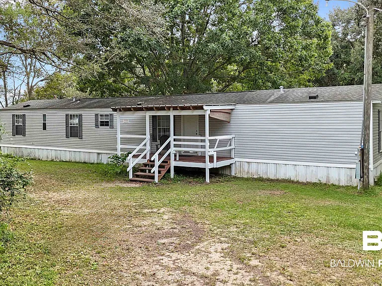 12411 County Road 91 — Photo 1