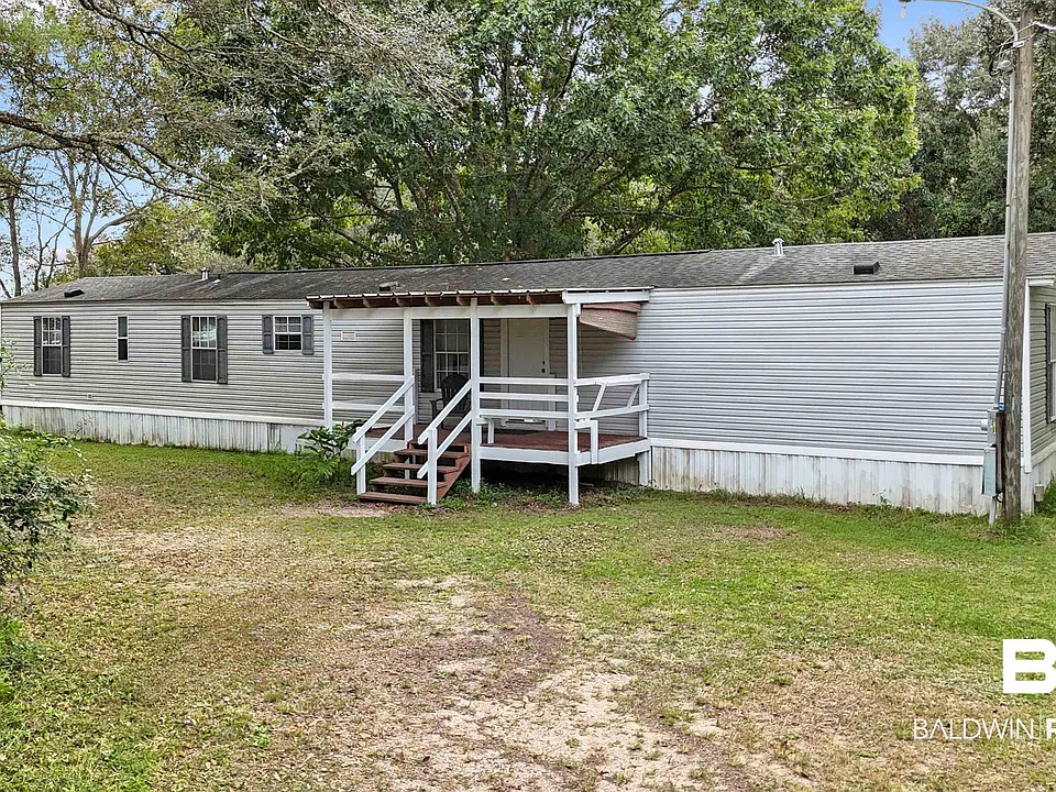 12411 County Road 91