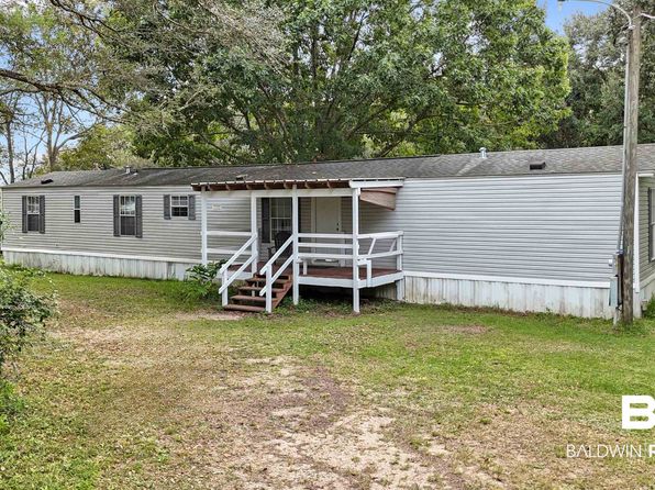 12411 County Road 91