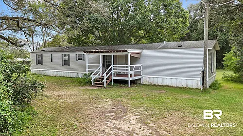 12411 County Road 91 Photo 1