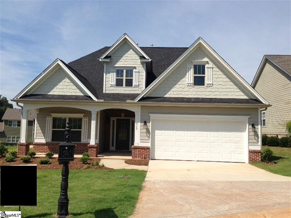 1st image of 117 Gramercy Court Knollwood S Lot 48