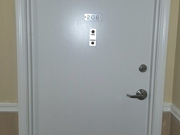 3rd image of 866 Cider Ln #13206