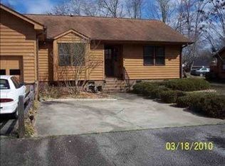 101B Sunningdale Ct, Easley, SC 29642