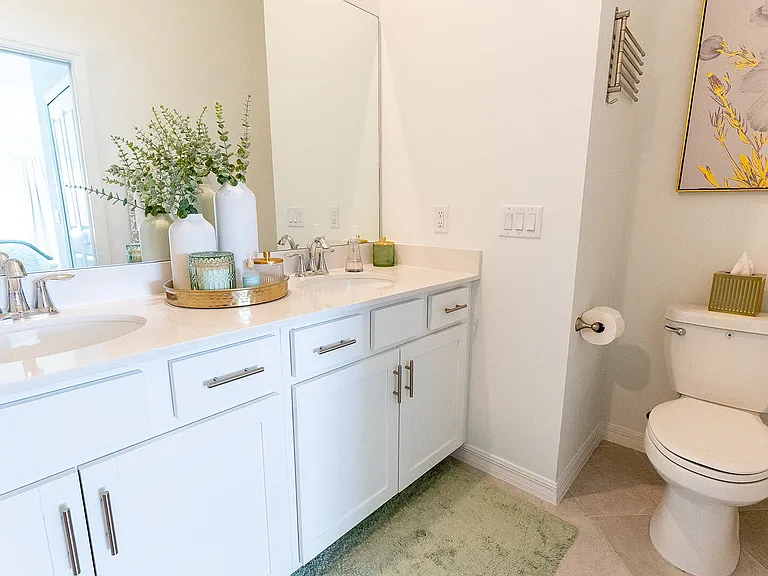 5453 Double Eagle Cir #3125 — Photo 51