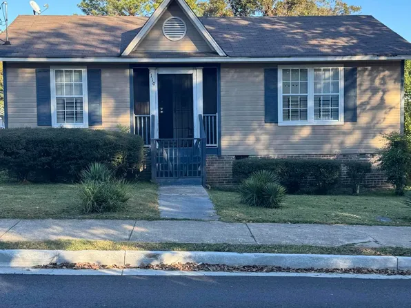 1110 N Lamar St, Jackson, MS 39202