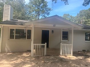 85 Powell Hatley Dr, Apex, NC 27523