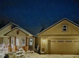 9059 Private Road 6421, West Plains, MO 65775