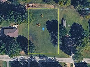 12300 NW Porter Rd, Kansas City, MO 64152