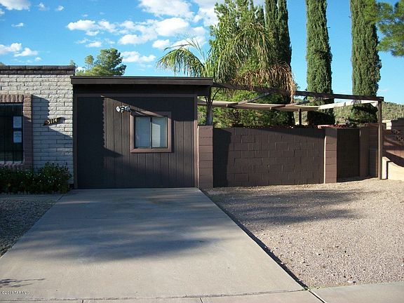 5th image of 3114 W Montana St