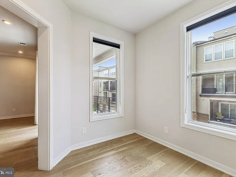 4762 Tatum Mill Way — Photo 14