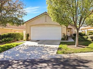 23918 Via Astuto, Murrieta, CA 92562