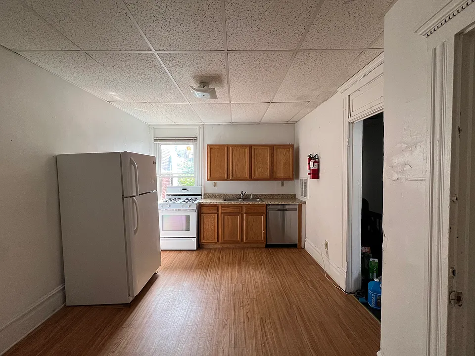 20 Welsford St #1