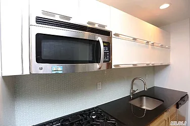 Rented by Keller Williams Realty Landmark