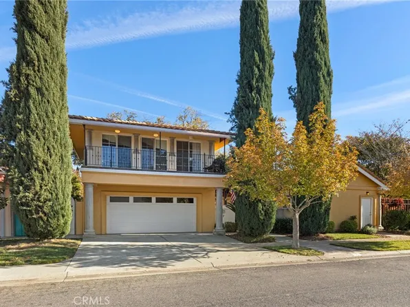 7 Summerwood Ct, Chico, CA 95926