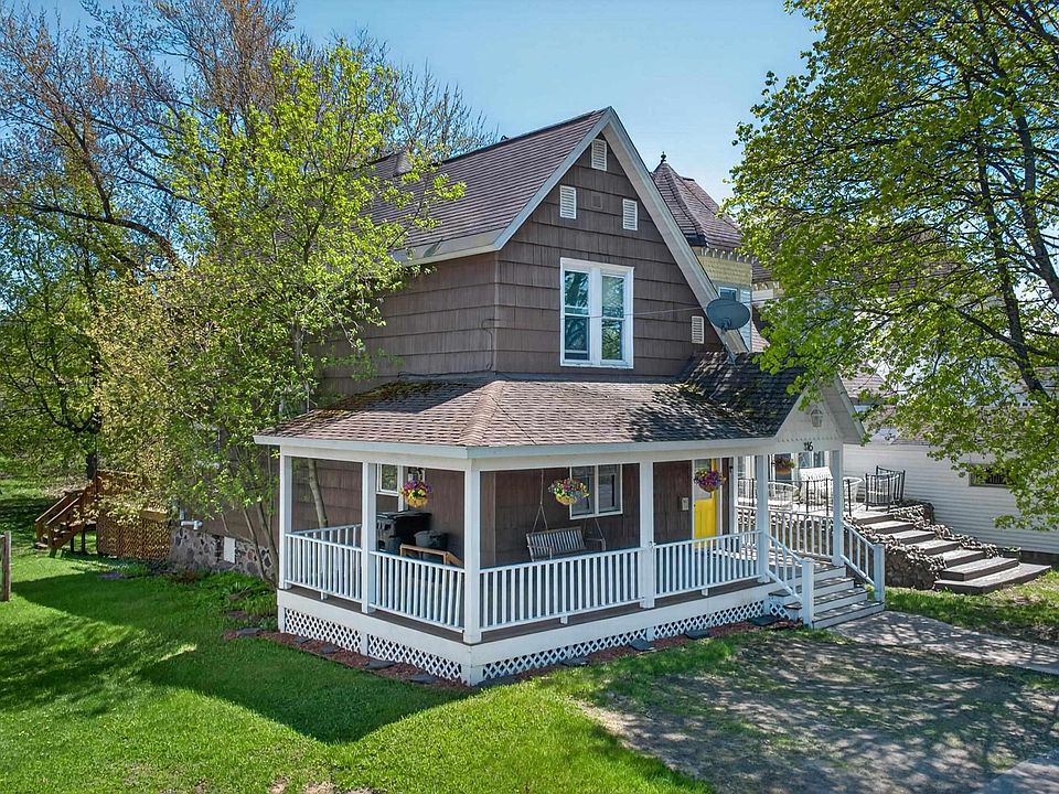 1st image of 116 Woodland Ave