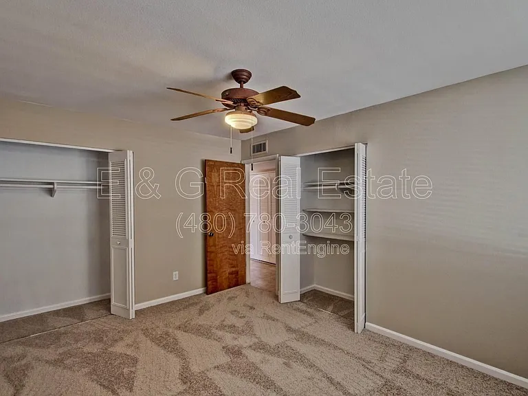 1030 E Manhatton Dr — Photo 20